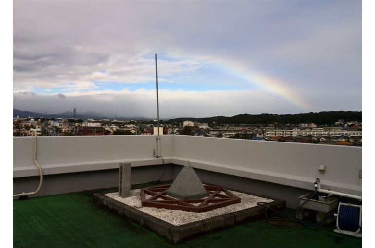 t02200156_0800056812719906213