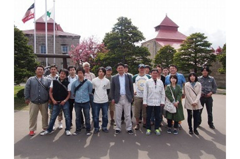 t02200165_0320024013594492431