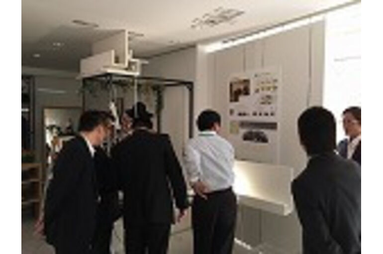 t01500112_0150011213653301949