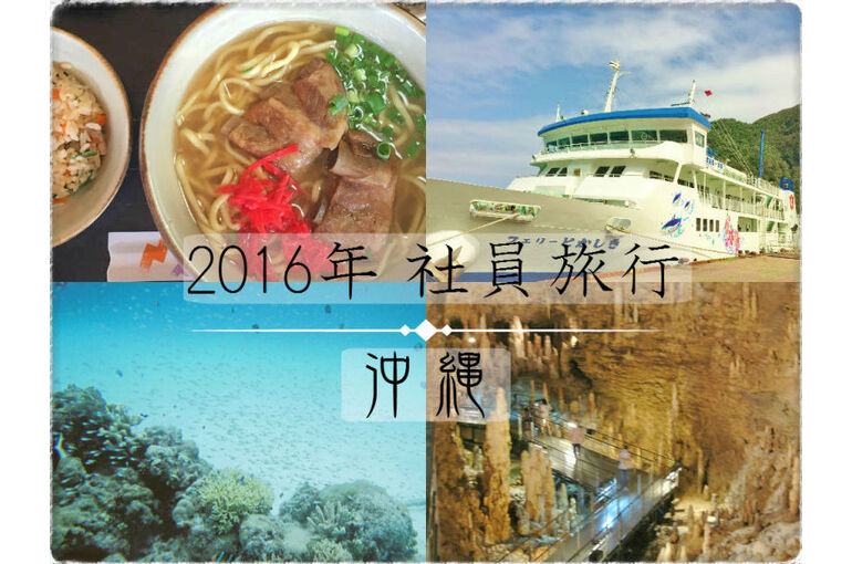 o0800060013669095265