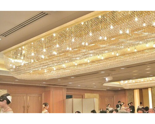 o0400026413851922399