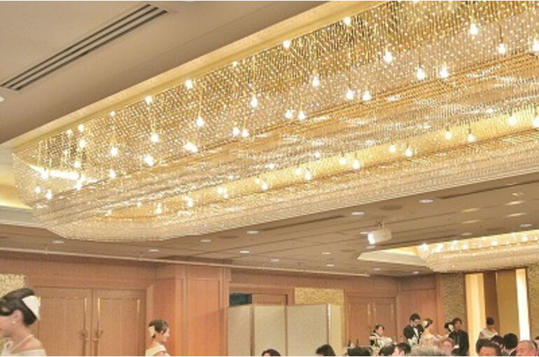 o0400026413851922399