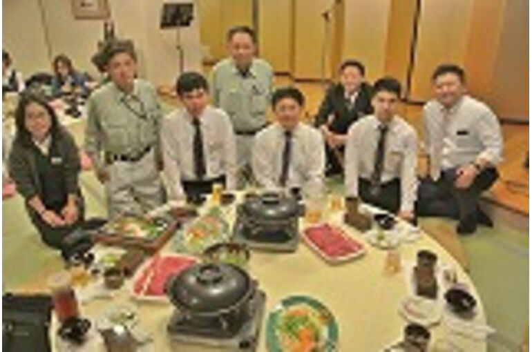 o0160010713934698186