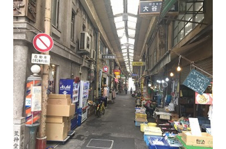 o0320024013955380834