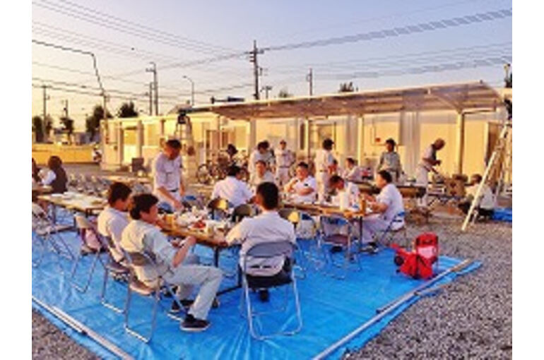 o0240018014060148332