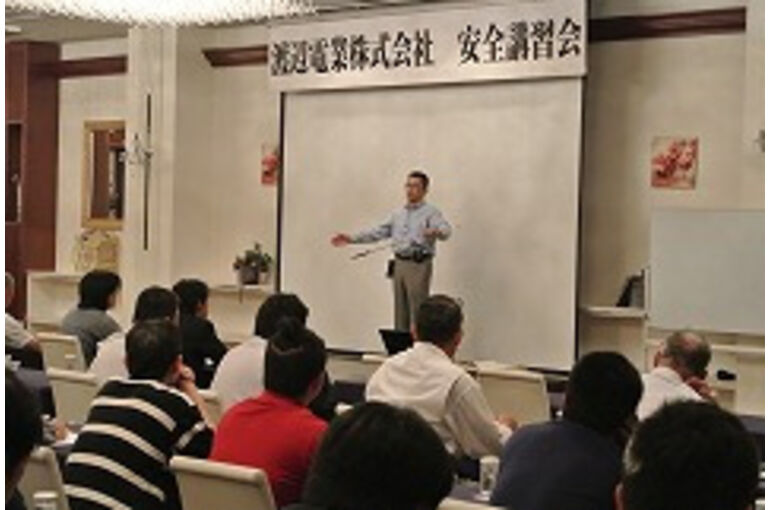 o0240016114059941166