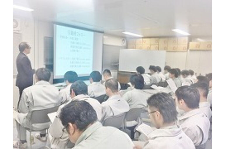 o0240018014071689508