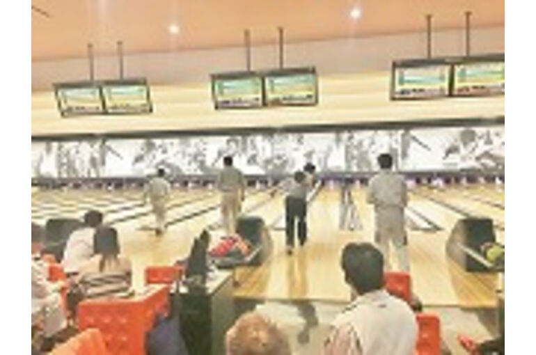 o0160012014135868961