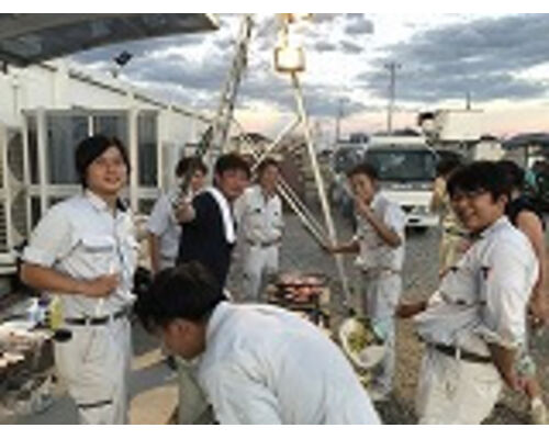 o0160012014255295663