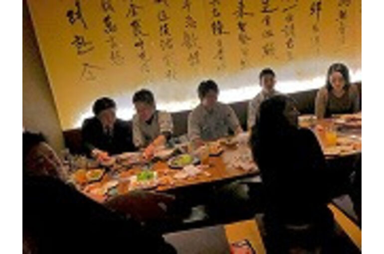 o0160012014372587632