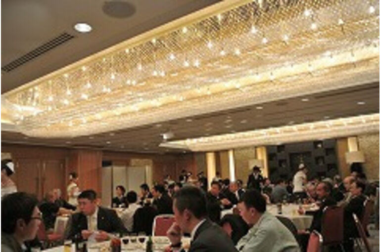 o0240016014372518913