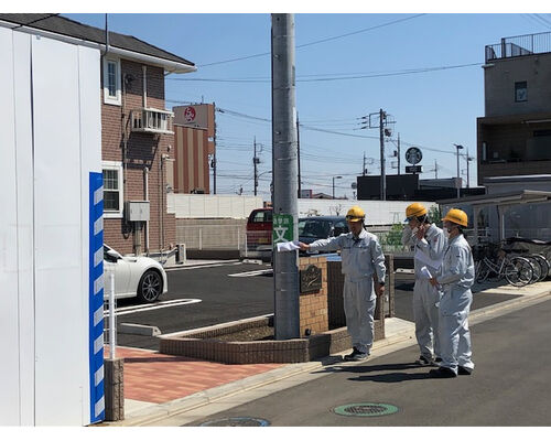 o0640048014387277194