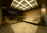 マンション（渡辺電業）