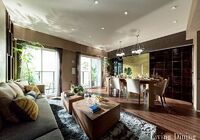 マンション（渡辺電業）