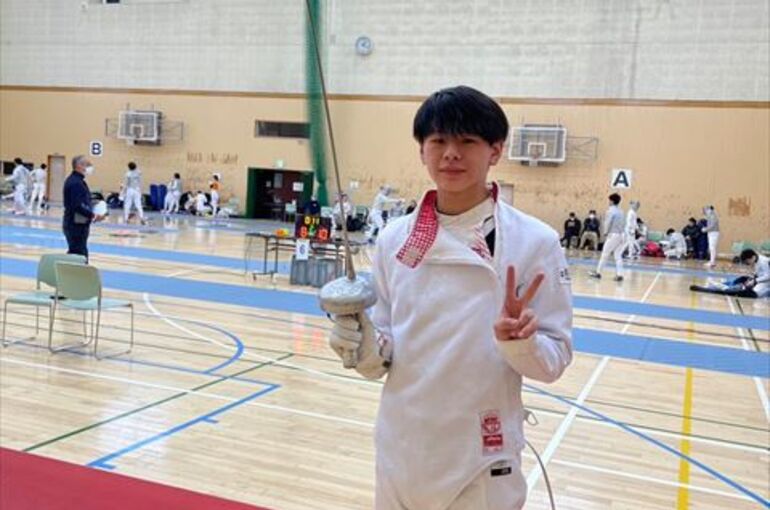 渡辺電業　ブログ