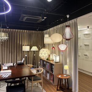 渡辺電業　研修