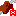 肉