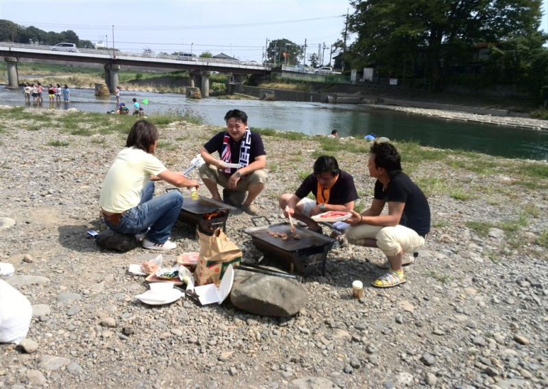 渡辺電業社員ブログ
