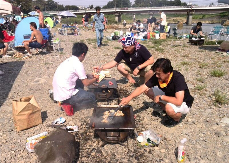 渡辺電業社員ブログ