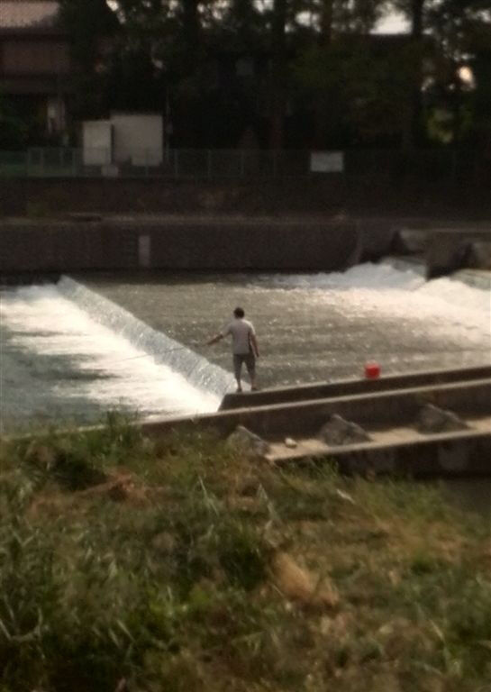 渡辺電業社員ブログ