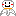 テルテル坊主