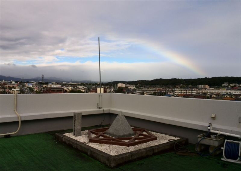 渡辺電業社員ブログ