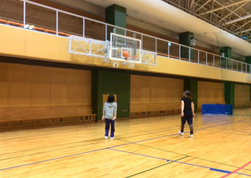 渡辺電業社員ブログ