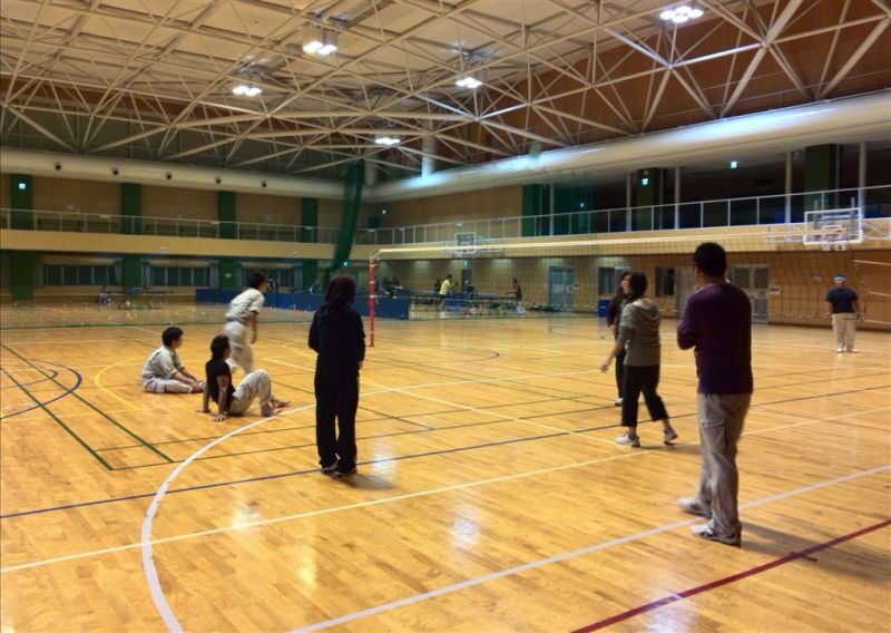 渡辺電業社員ブログ