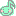 おんぷ～♪