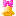 ベル