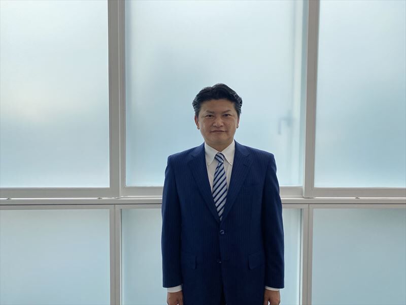 社長_R