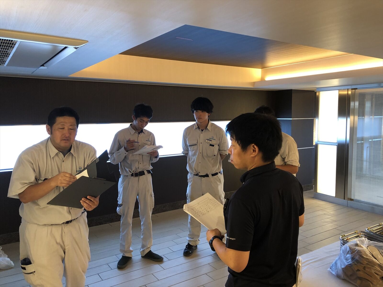 研修_R