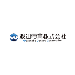 渡辺電業株式会社